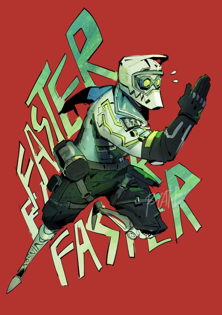 Featured image of post View 14 Apex Legends Octane Drawing