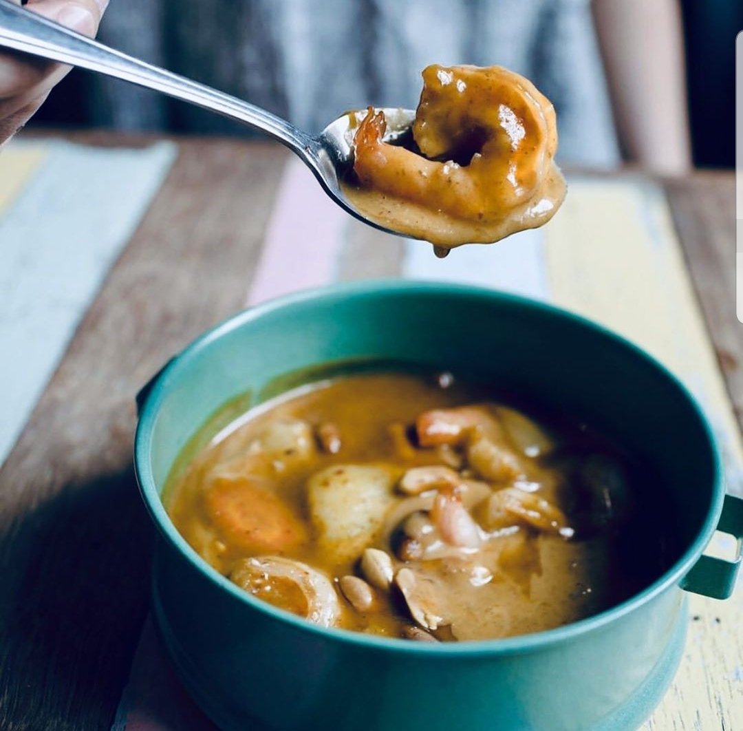 Spice Thai Street Food
.
<a href="/spice_thai/">pream</a>
.
spice-thai.co.uk
.
0151 708 4101
.
Delivery and collection
.
Cash and card
.
Delivery free to L1, L2
L3, L6, L8 £1. L13
L15, L17, L18 £2