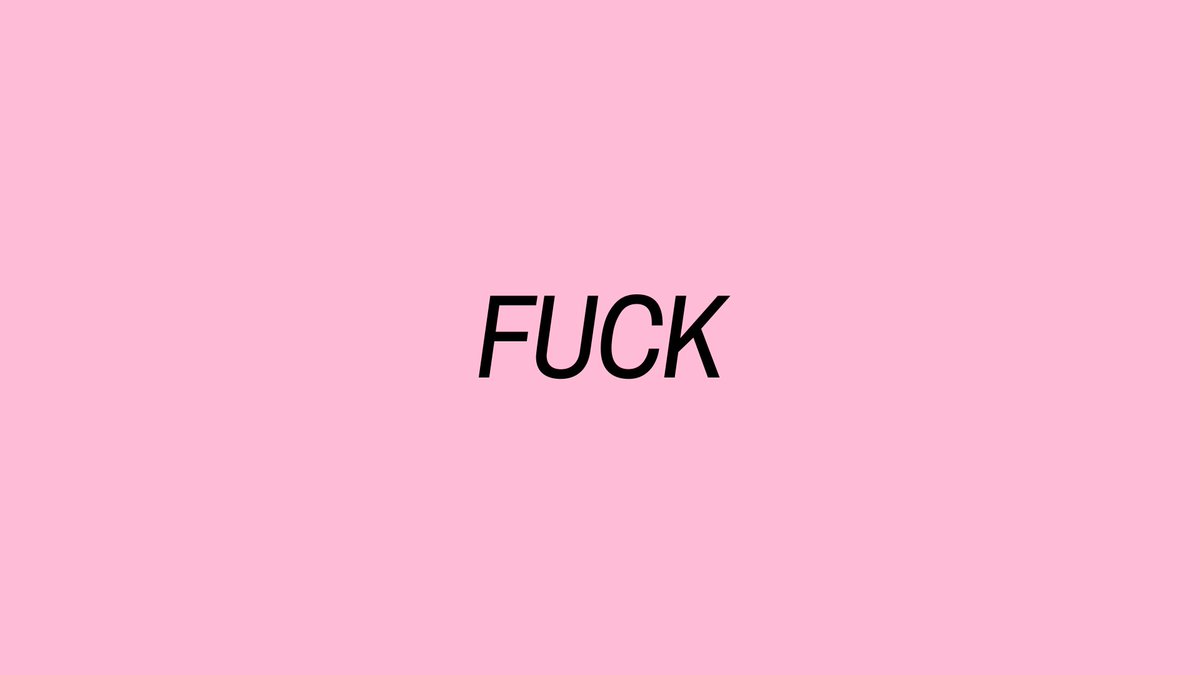 EditorialDani's tweet photo. words of wisdom https://t.co/2zodVItALs