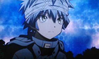 日向 ひゅうが ねぎポン 勇魏 𓊝 本日３月３１日は暗殺教室より堀部イトナの誕生日です 声優さんは緒方恵美さんです イトナ誕生日おめでとうございます 暗殺教室 堀部イトナ生誕祭 堀部イトナ生誕祭 T Co