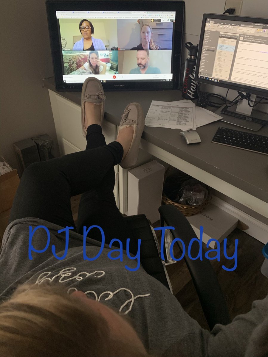 Hayley Robertson tweet media