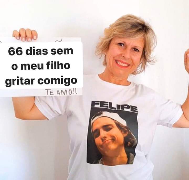 LayoAlves's tweet photo. Opção 'Felipe' https://t.co/PivLHKESD1