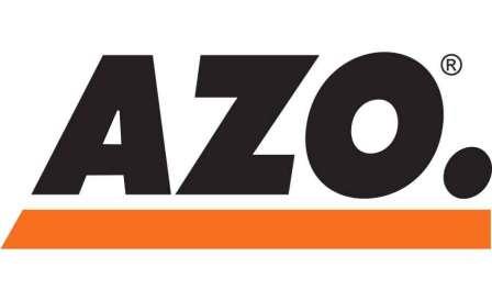 PCImag's tweet image. Our Product of the Week: Screeners from @AZO_GmbH_CoKG. #screeningsystems, #screeners pcimag.com/articles/10723…
