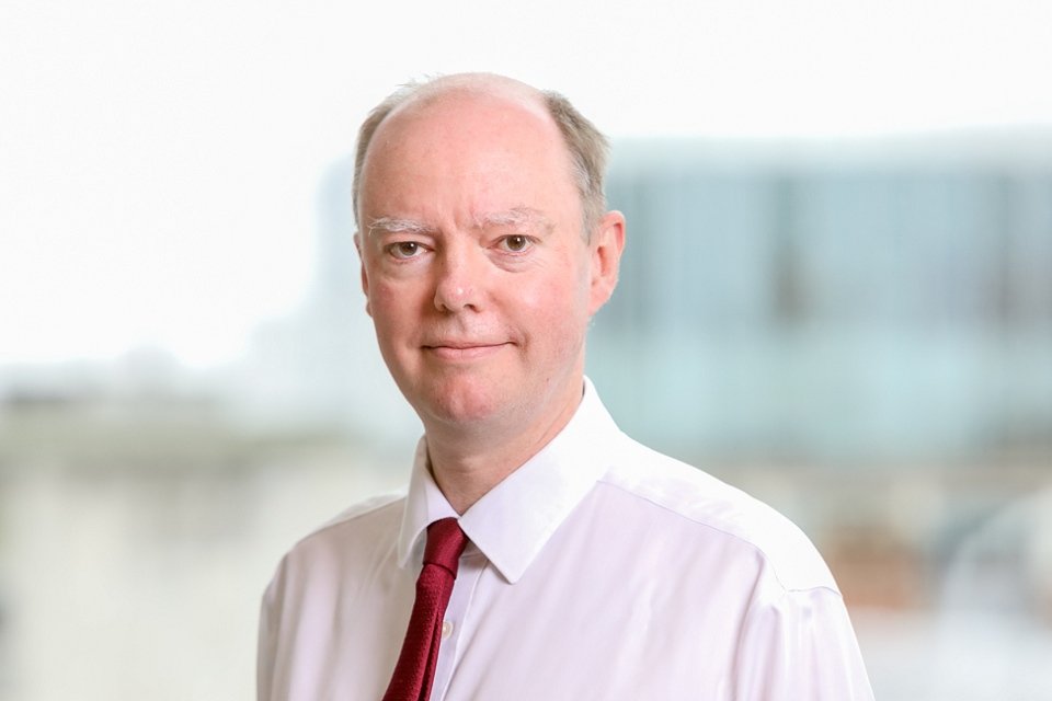 RingpullF's tweet photo. Stay safe everyone, especially Dicky boy Richard Craig - who has found himself in a new role as the UK's chief medical officer. Get well soon Richard! #RPFC https://t.co/Jli7lzfHhr