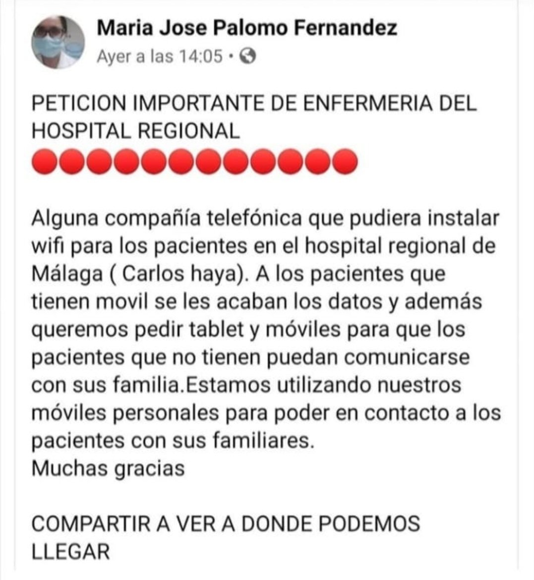 blancaadelgadoo's tweet image. 🔴DIFUSIÓN POR FAVOR‼️