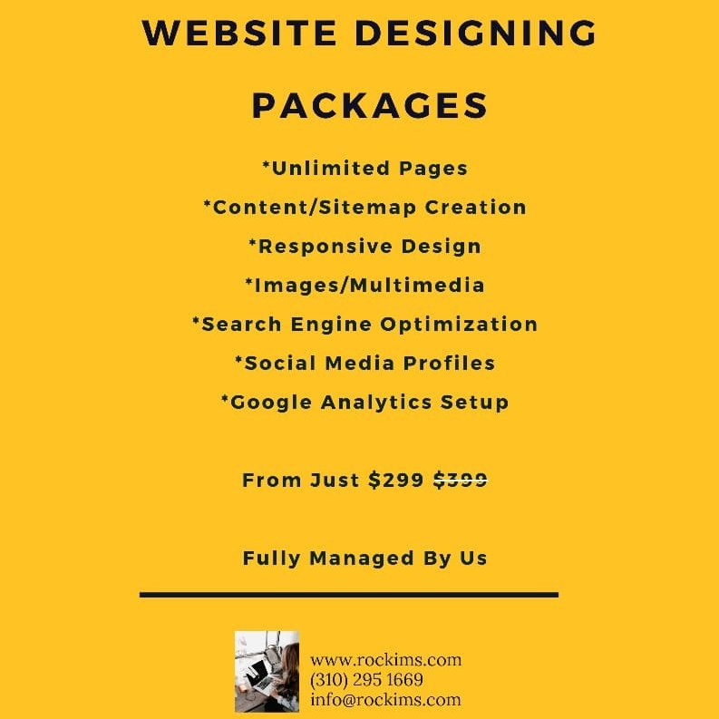 wrightclara66's tweet photo. #webdesigningla #webdesignny #webdesignct  #webpages #html #contentcreation #sitemapcreation #responsivedesign #images #multimedia #searchengineoptimization #socialmediaprofiles #googleanalytic #onlineyogaclasses #onlinefitnesstraining #plumbers #freewebsites #reasonablewebpages https://t.co/YLQuOdZOV9