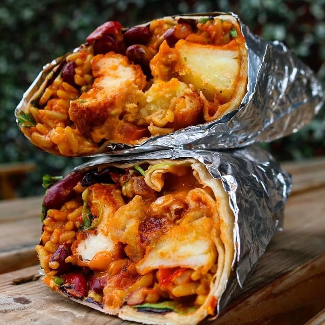 PICNIC Liverpool
.
@picnicliverpool
.
picnicliverpool.com
.
All orders made online through our website
.
Delivery only
.
All card type payments accepted on website or bank transfers if required
.
Delivering majority of Liverpool. Charge varies