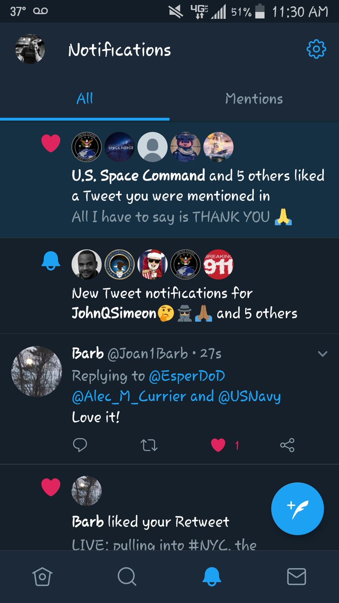 Alec_M_Currier's tweet image. #Q #USSpaceCommand #USSpaceForce