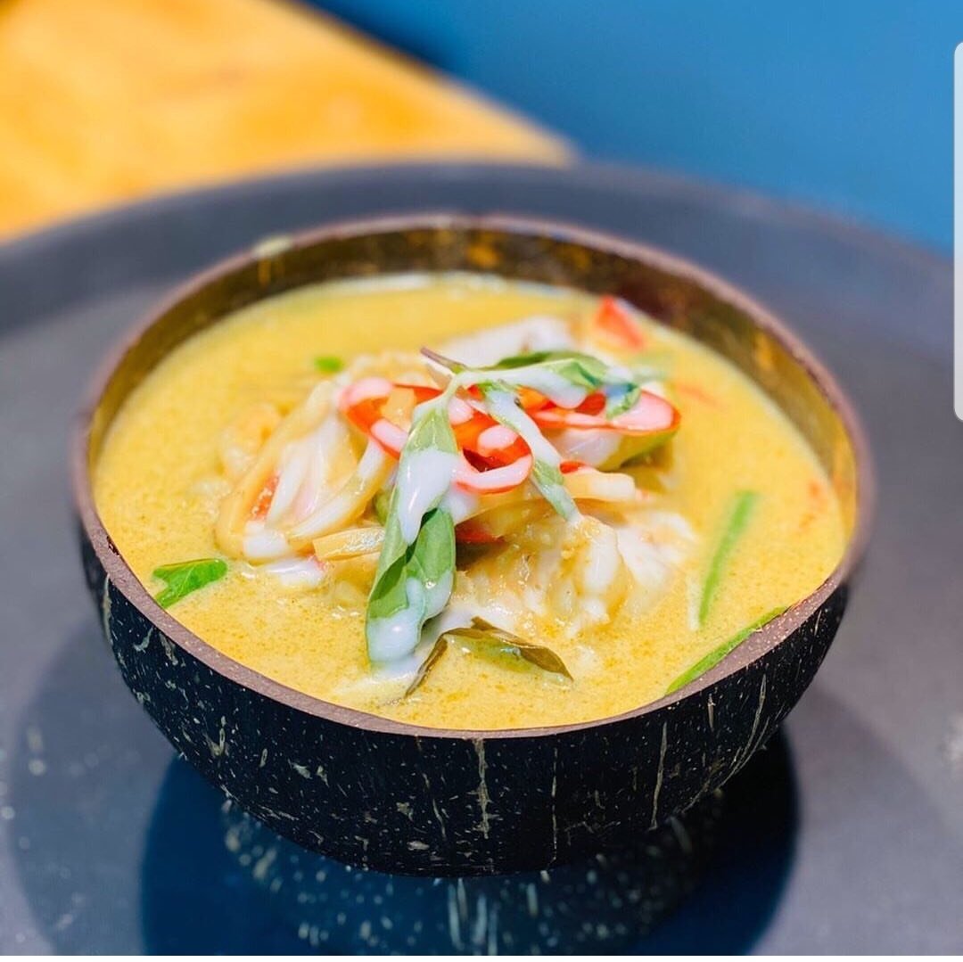 Thai Cuisine Express
.
<a href="/thai/">k</a>.cuisineexpress
.
thaicuisineexpress.co.uk
.
0151-7273200 ,visit website , just eat , Deliveroo .
Delivery
.
Cash and card
.
Delivery postcode: L15,L16,L17,L18,L19
Delivery charge: less than 2 miles £1.50
2-2.9 miles £2.50
3-3.9 miles £3.50