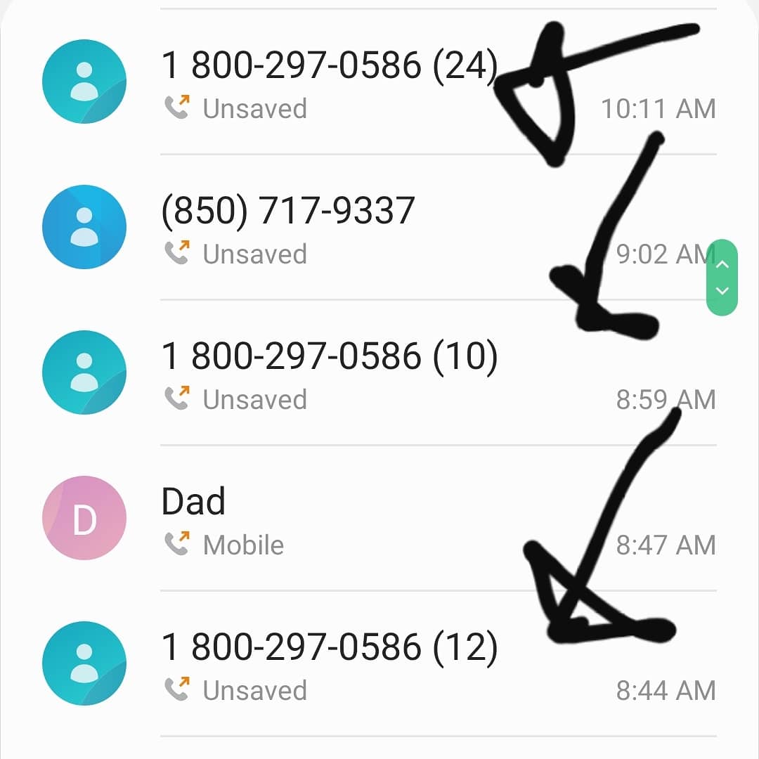 MONT3SI's tweet photo. TO MR @RonDeSantisFL . FLORIDA UN EMPLOYMENT IS NOT REACHABLE. I FIRST FILED MY UNEMPLOYMENT ON MARCH 17TH, TWO WEEKS LATER. STILL UNPROCESSED AND THE WEBSITE ASKS ME TO CONTACT UNEMPLOYMENT IMMEDIATELY. I HAVE INCLUDED MY CALL LOG OF WHAT IT LOOKS LIKE CALLING UNEMPLOYMENT. #rt https://t.co/aj72VzOvT3