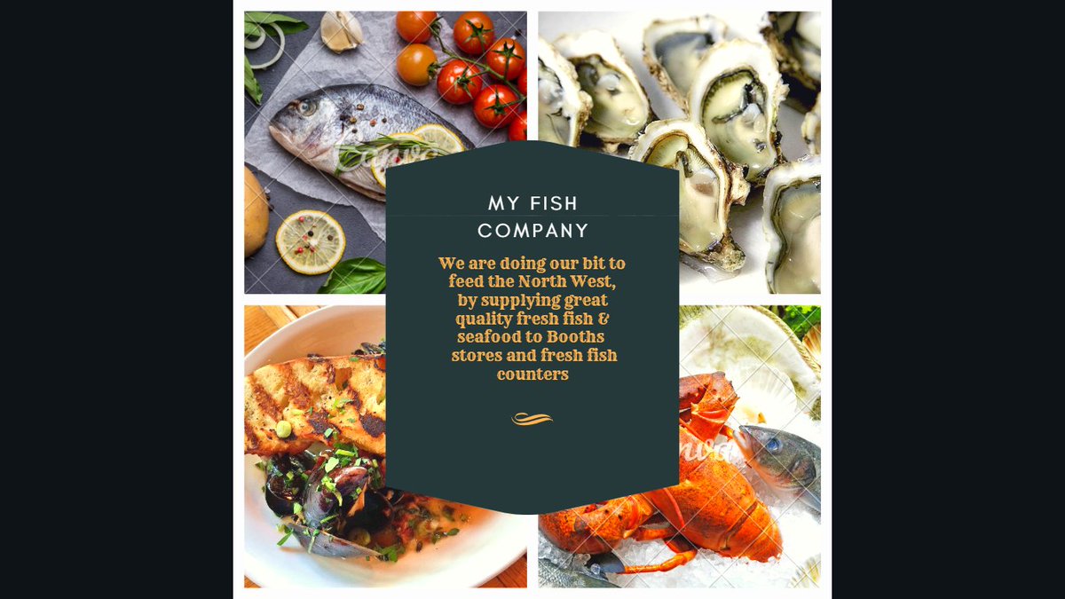myfishcompany's tweet photo. BoothsCountry#feedingthenation #feedingthenorthwest #myfisharmy #freshfishcounters #supplyingfreshseafood #localfishmonger #boothsfreshfishcounters #localfreshfish #northwestfreshfish #northwestfreshseafood #healthymeals #fishisgoodforyou https://t.co/wHY4amf6JT
