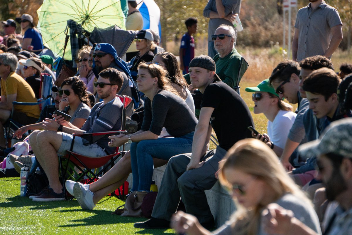 FC Denver tweet media