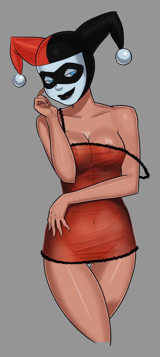 Morning boys and girls 💋 😘 

It’s weird that the more followers I get the more haters I get also... *she shrugs and rolls her eyes* 

Hope you all have a crazy good day!  

#OpenRP #MVRP #LewdRP