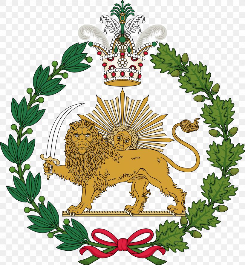 AzadiFarman's tweet photo. We want our king Reza shah PAHLAVI to be back in Iran 

#KingdomWithPahlavi https://t.co/BlqevfhbOi