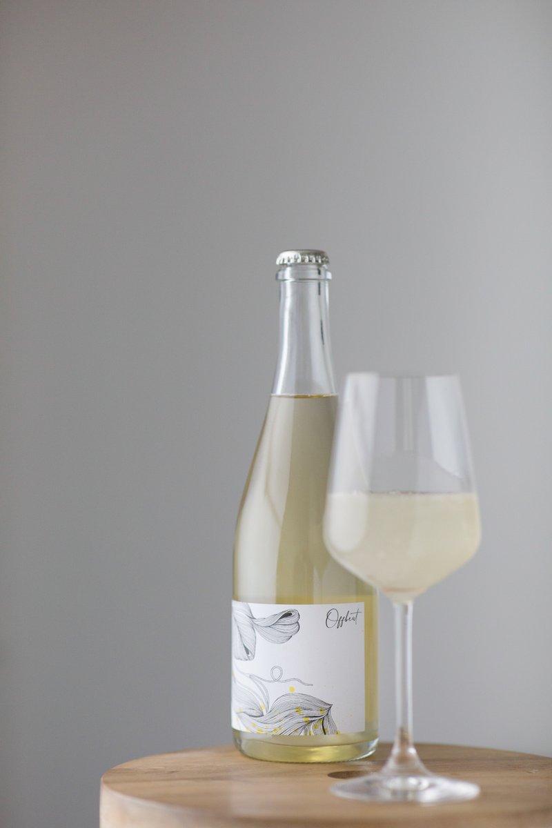 Any breweries, small businesses in need of any studio/lifestyle photography at the moment give me a shout. I’ve got the studio ready and waiting.