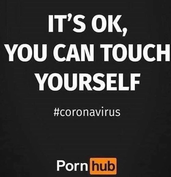 Just a reminder. Stay at home! https://t.co/L02ikHrdj1