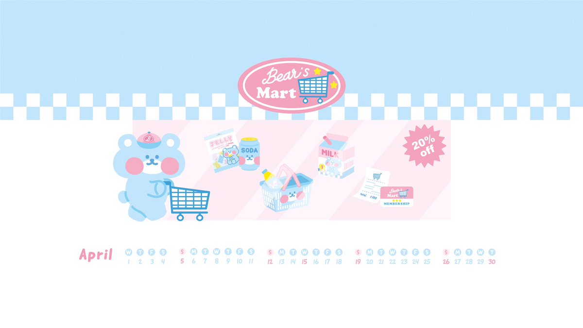 iljsm รับพรีเกาหลี กดเว็บ 🇰🇷 กลับมาเปิดร้านแล้ว tweet media