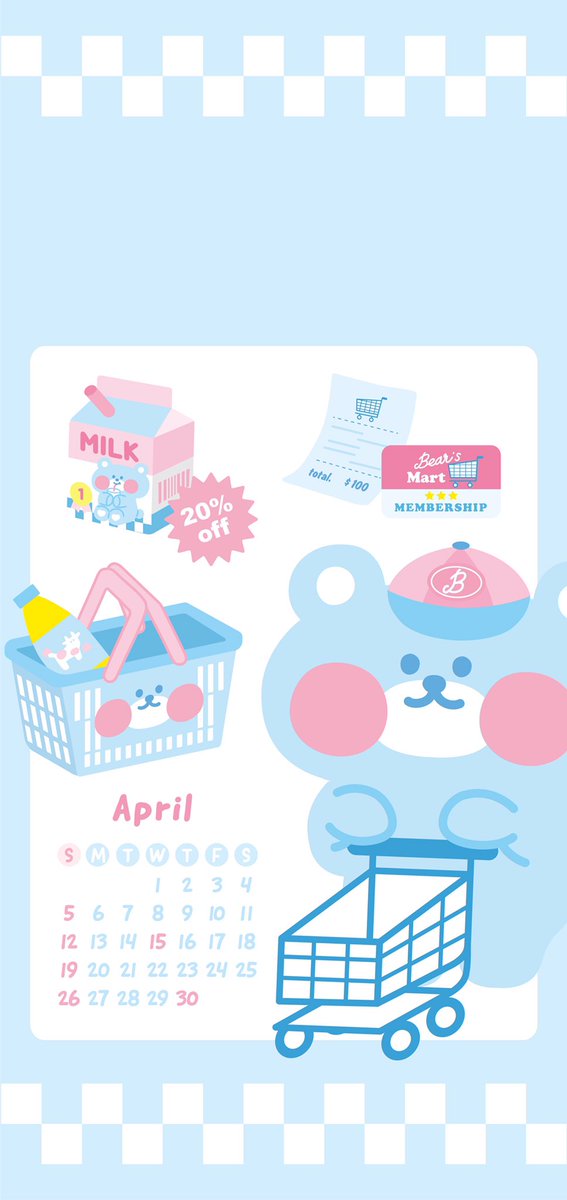 wallpaper ของไดโซะเกาหลี🇰🇷
น่ารักมากกก💝 📒🖍🛒🧃#แจกเฮด #แจกวอลเปเปอร์ #แจกวอล #แจกpng