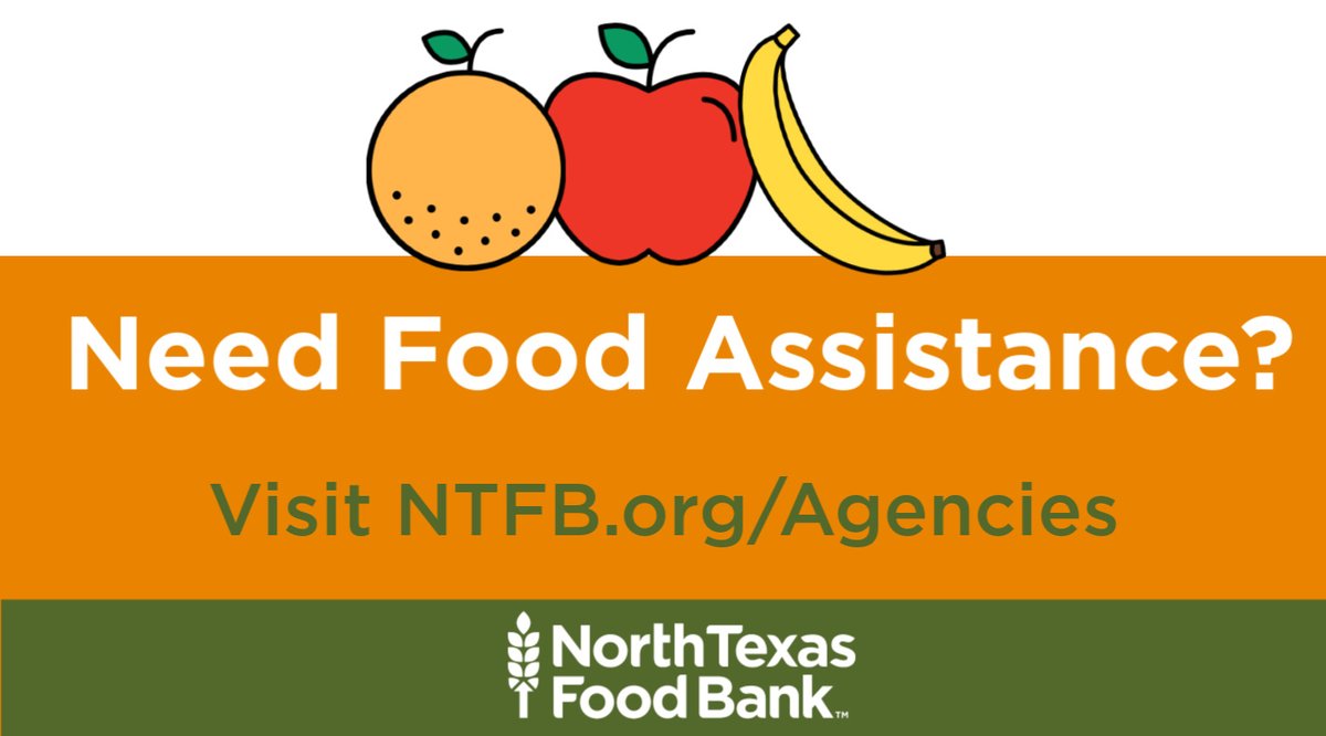 ntfb tweet picture