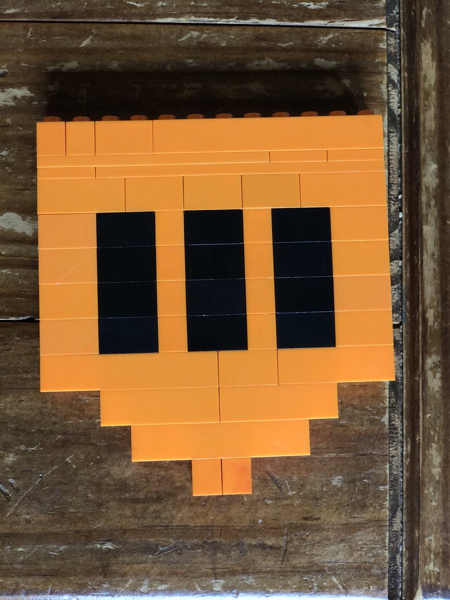tdpeeps's tweet photo. Working from home and the kids present me with this 😍 @hendrixcollege #behendrix https://t.co/sbWfN7el9y