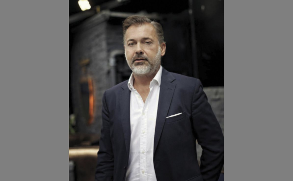 CIBASTRATEGIE tweet media