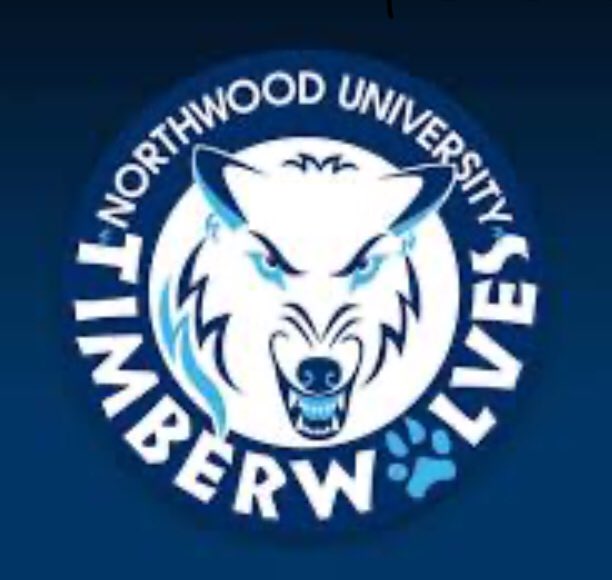 ZekeHealy's tweet photo. Extremely blessed to receive my 1st Offer to play football for Northwood University @CoachGardinerNU @The_WOOD_FB @WCHS_Football https://t.co/uolNrEdQy4