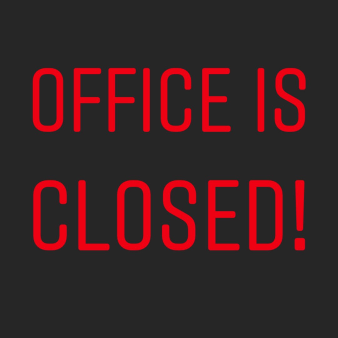 BmgAtlanta's tweet photo. Happy Monday! We wanted to let you know that our office will remain closed through this week. Our agents are still working from home. Everyone stay safe and healthy! #bmgatlanta #bmgmodels #bmgtalent #stayhome https://t.co/02mf9TdRDW