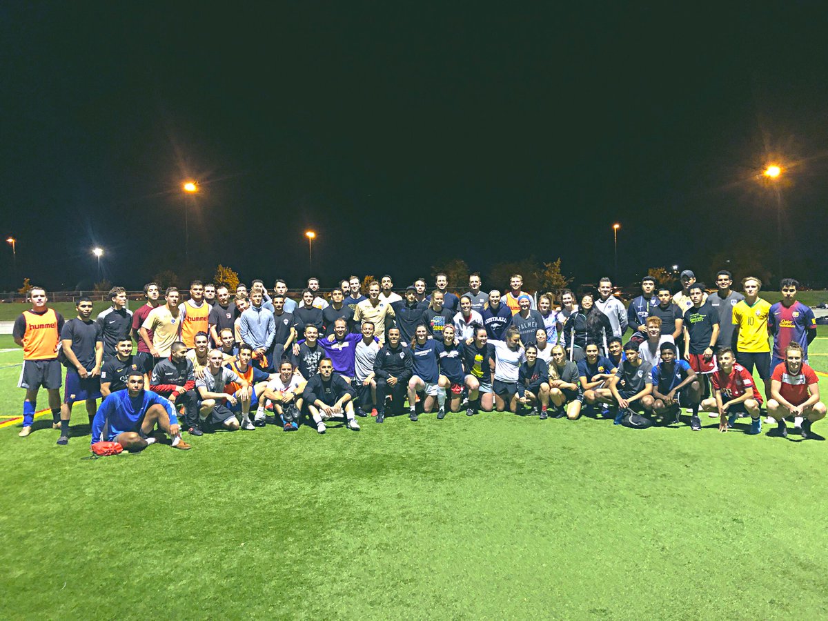 FC Denver tweet media