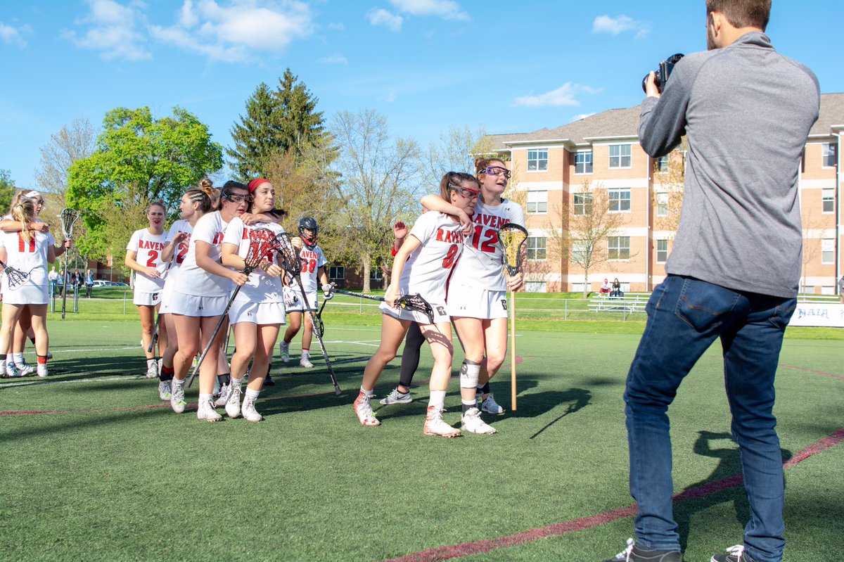NAIAwlax's tweet photo. If you are a lacrosse person please join the challenge of posting lacrosse photos. no description. Please copy the text in your status, post a picture and look at some great memories/pictures. Missing lacrosse 🥍🥍🥍🥍 📸: @CoachAntor https://t.co/EAcc5UjjC4