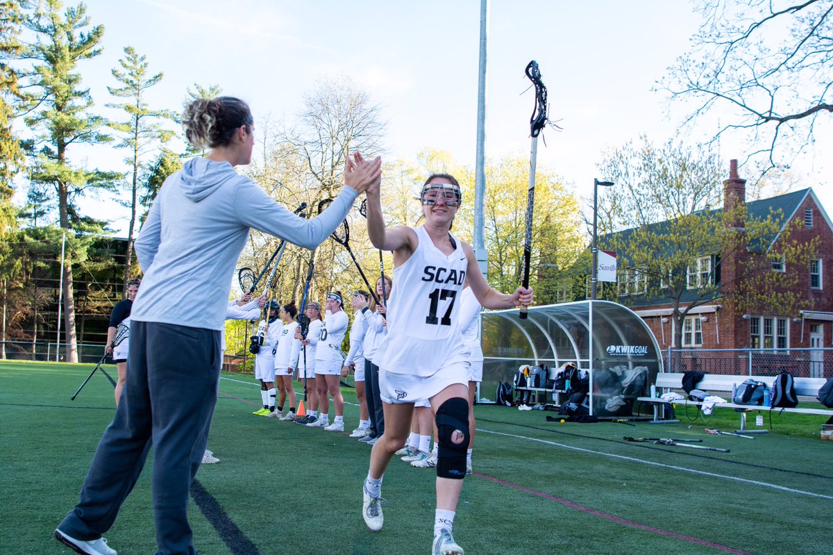 NAIAwlax's tweet photo. If you are a lacrosse person please join the challenge of posting lacrosse photos. no description. Please copy the text in your status, post a picture and look at some great memories/pictures. Missing lacrosse 🥍🥍🥍🥍 📸: @CoachAntor https://t.co/EAcc5UjjC4