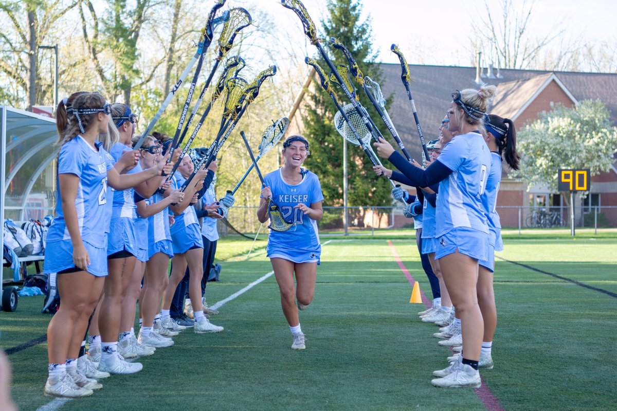 NAIAwlax's tweet photo. If you are a lacrosse person please join the challenge of posting lacrosse photos. no description. Please copy the text in your status, post a picture and look at some great memories/pictures. Missing lacrosse 🥍🥍🥍🥍 📸: @CoachAntor https://t.co/EAcc5UjjC4