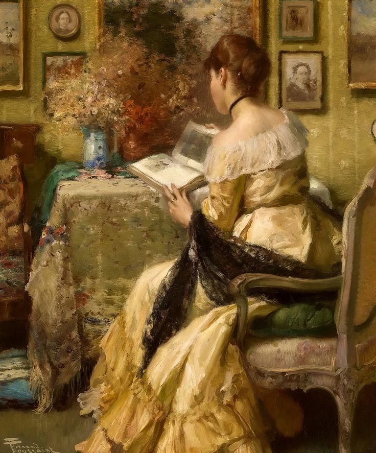SandraFerrerV's tweet photo. 📚 Tarde de #Confinamientolector . No con este glamour y elegancia, pero con la misma esencia. 
#Confinamiento #YoMeQuedoEnCasa #YoMeQuedoEnCasaLeyendo #LecturasDeCuarentena https://t.co/02FrUdYmGF