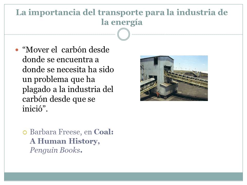 ODdeBR's tweet photo. #TransicionesEnergeticas
La cuarta: mover mercancías por tren y sustituir al transporte por canales
https://t.co/xIi0UEfaTH https://t.co/CI01TnfRsE
