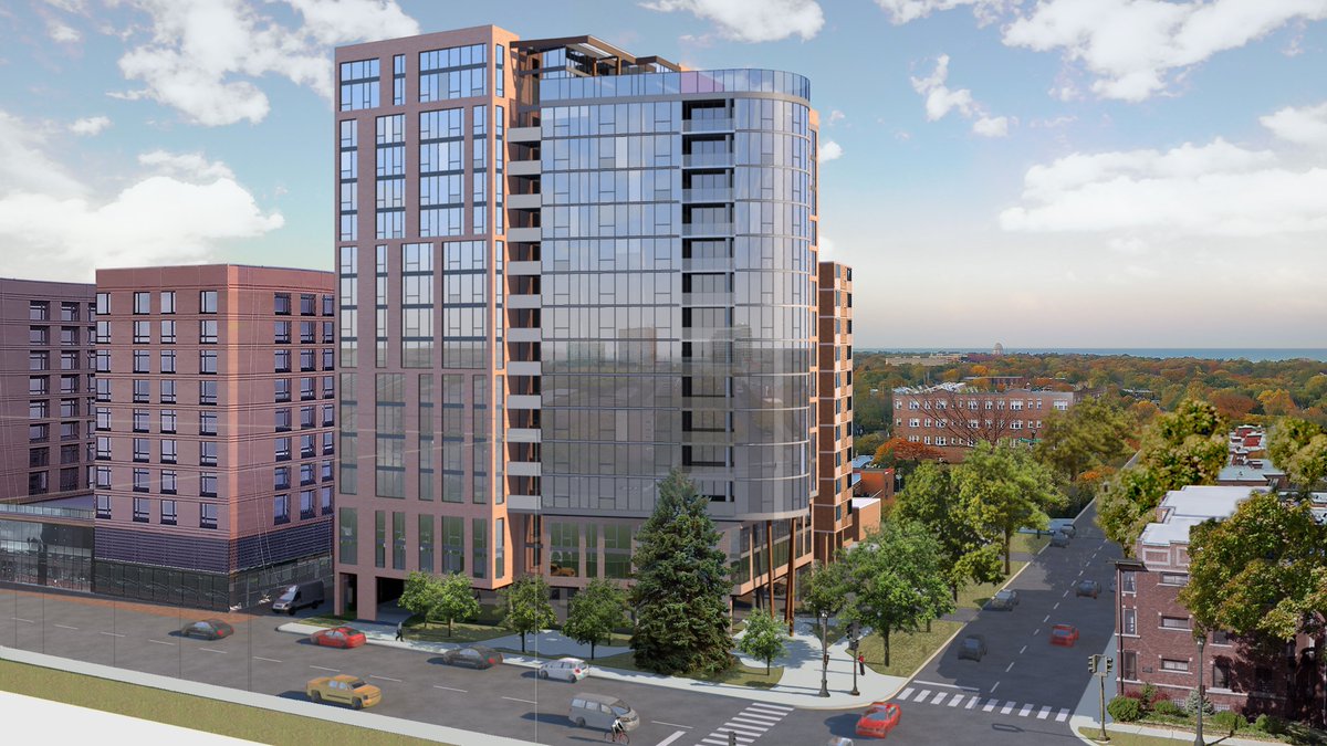 Pappageorge Haymes Partners tweet media