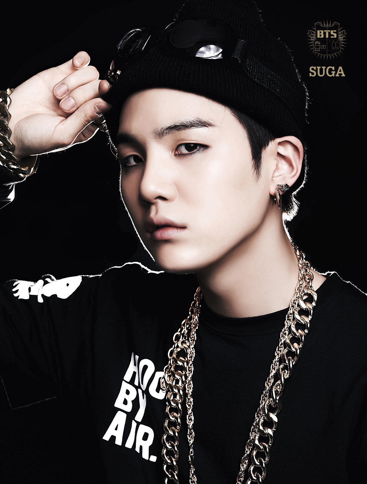 yoongi pics on X: 