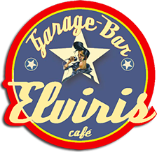 Garage Bar Elviris, ¿Qué frase lo defenirías?

elviris.com #GarageBarElviris #Elviris #Elvirianos