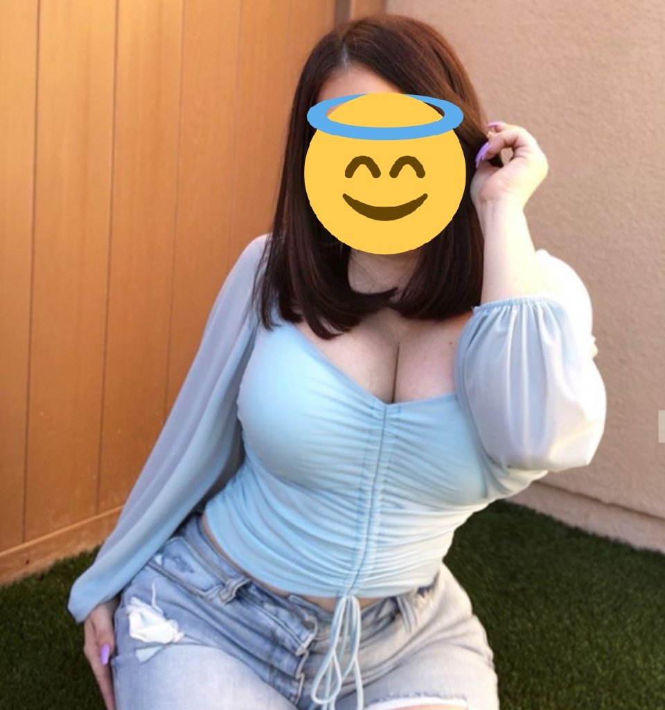 Monsescort's tweet photo. #damasdecompañiaqueretaro #scortsqueretaro #putasqueretaro #hoyqueretaro #sexoqueretaro  mis bb esta semana queretaro solo whatsapp 5534768497 https://t.co/GiuuvBHeHg