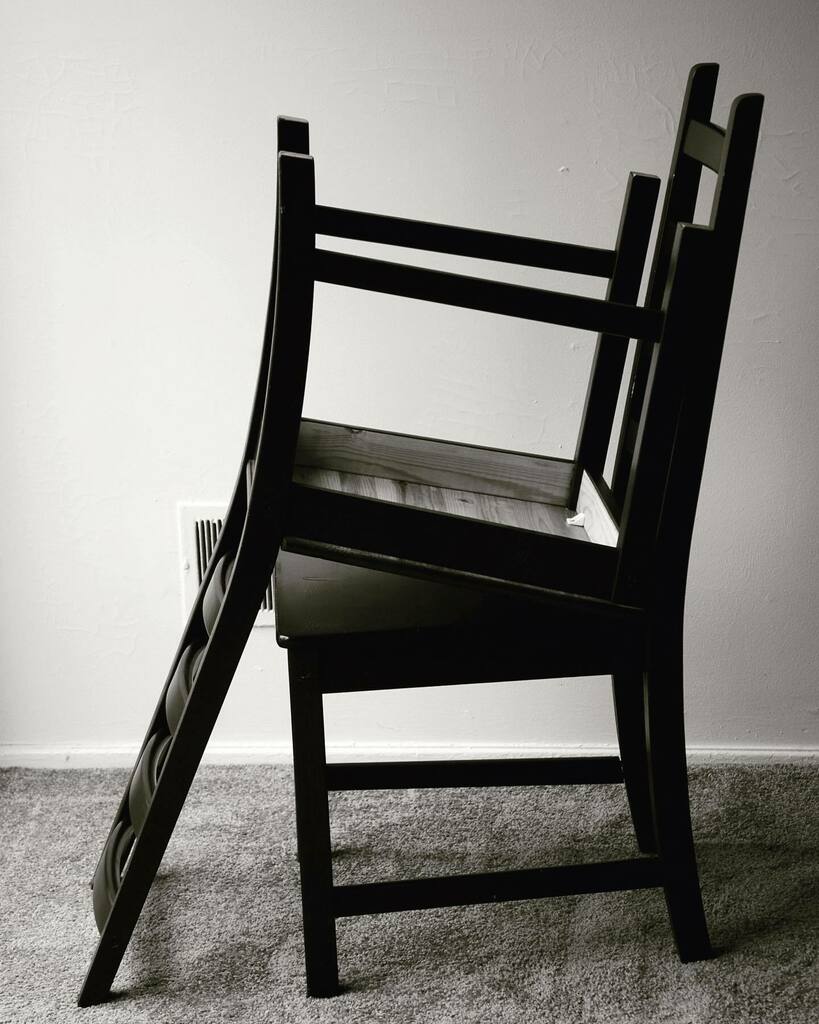 wsblissjr's tweet photo. “We’re Closed” #stayhome #staysafe #leasticando #wereinthistogether #coronavirus #blackandwhite #blackandwhitephotography https://t.co/RkvlwbDBbT https://t.co/DfnzTMwsaj