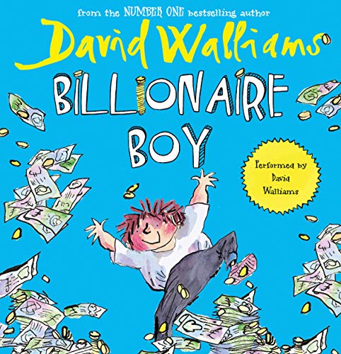 DouglasFirSome1's tweet photo. Drop it and read! Chapter 5 of Billionaire Boy is here! Just scroll down! 
https://t.co/vDSPhJJj7H

#SomervillePrimHomeLearning https://t.co/BaxwkVPDpt