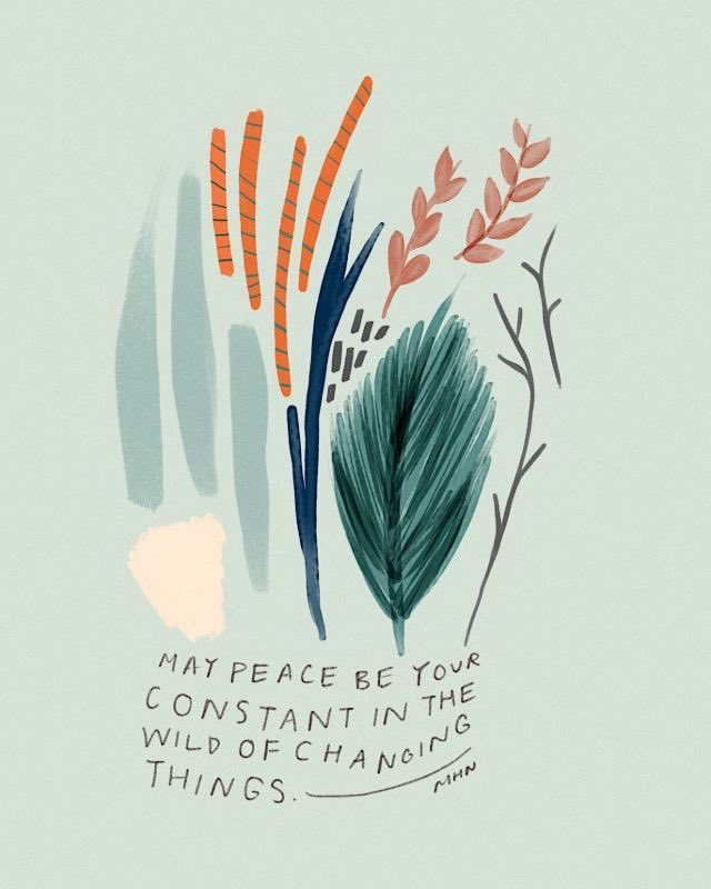ShorterADPi's tweet photo. happy monday 🌿

Continue #SocialDistanacing &amp; stay safe!! https://t.co/wdpItrApV6