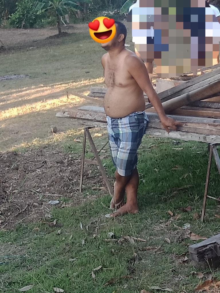 JHN95152271's tweet photo. Daddy R. Sarap ng etits kapag nalalasing sarap hipuan. #daddy #alterad https://t.co/gmS3Os7z7Q