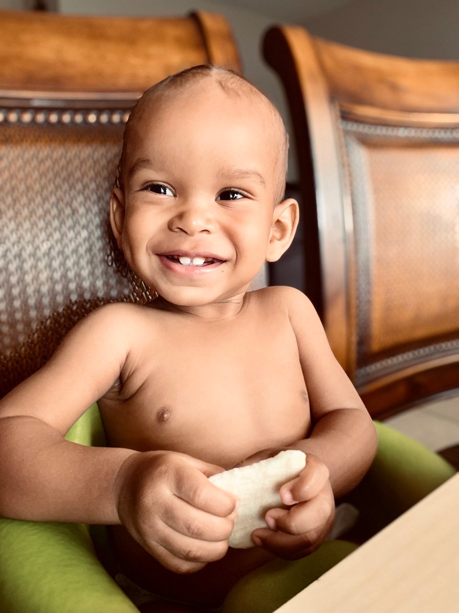 jinx301's tweet photo. 😍💚🙏👶🏽 Action Jaxon. #ProudDad #secondborn #babyboy https://t.co/J4MMDsHDjA