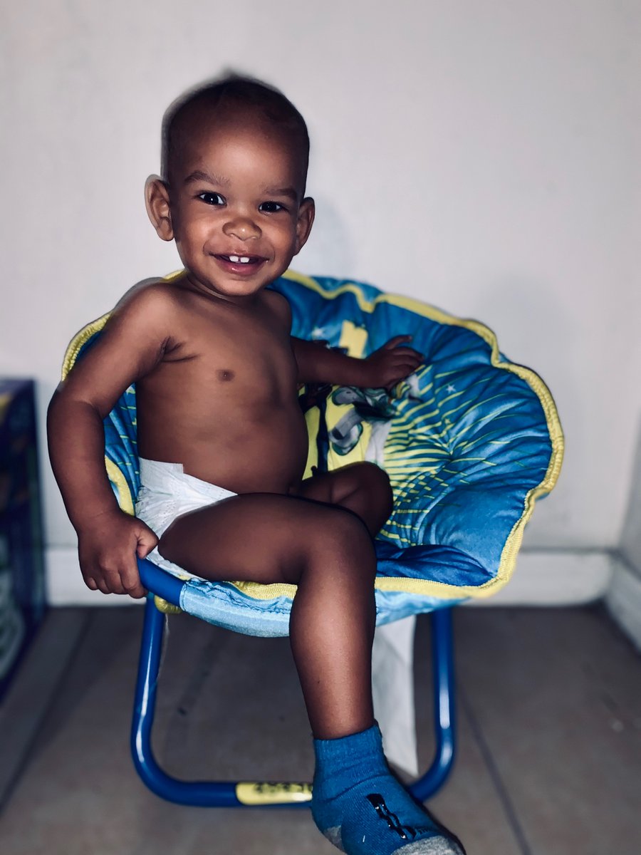 jinx301's tweet photo. 😍💚🙏👶🏽 Action Jaxon. #ProudDad #secondborn #babyboy https://t.co/J4MMDsHDjA