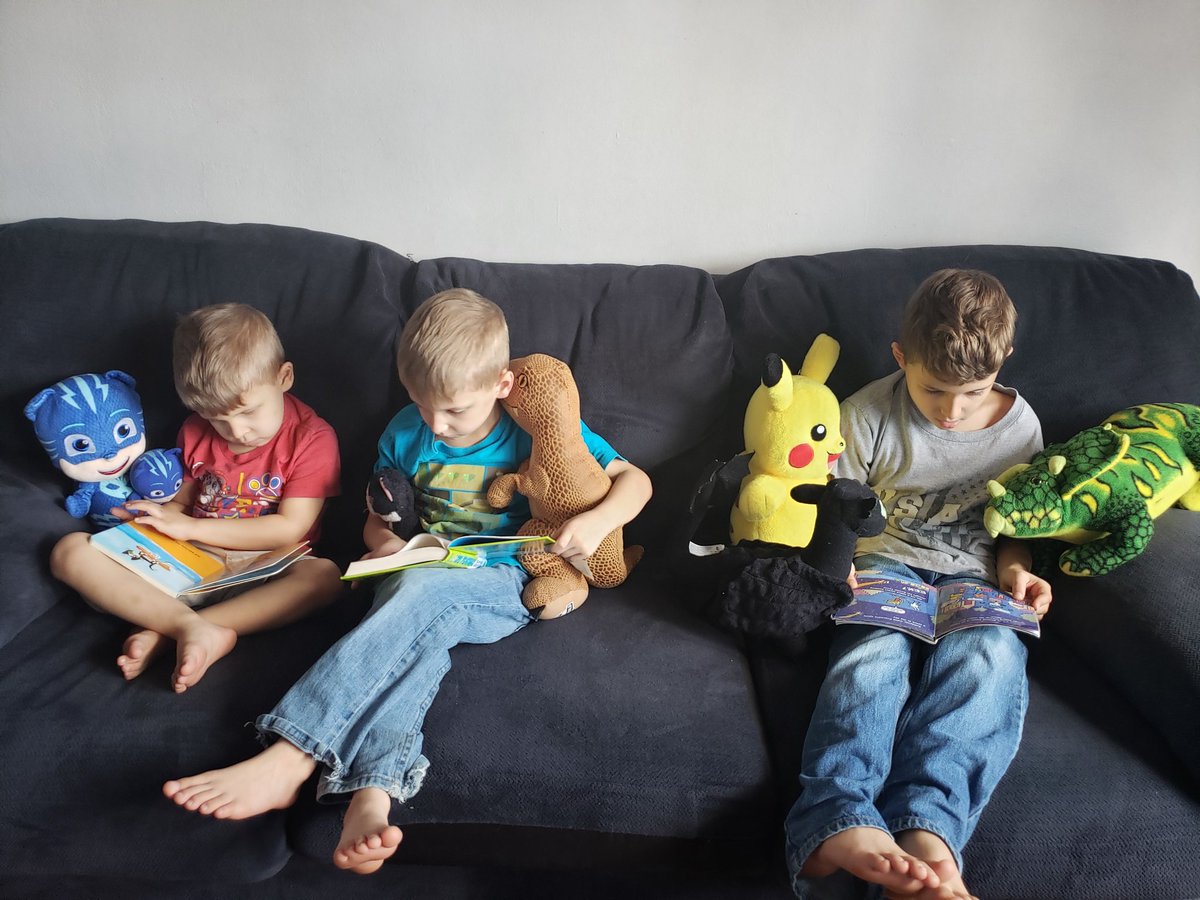 Desiree Brown tweet media