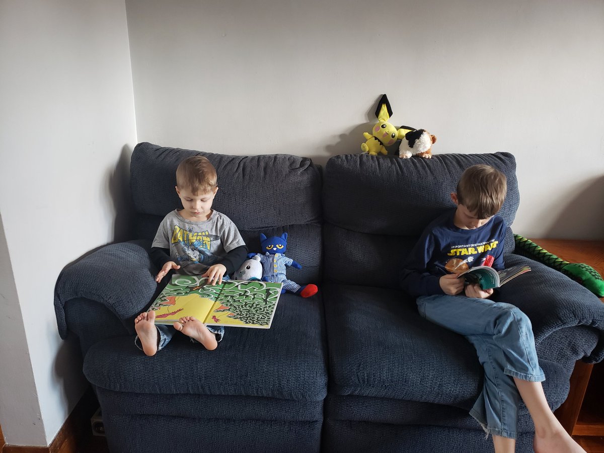 Desiree Brown tweet media