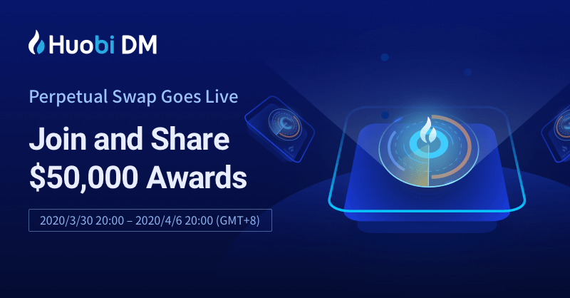hhien90's tweet photo. @HuobiGlobal 
good luck team
 @aduc977 @huyha9999 @hhien90 @xhiep97 @dkien977 https://t.co/0VFfkUBlpa