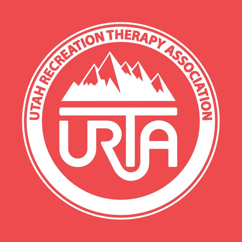 UtahRecTherapy's tweet photo. URTA Member Virtual Meetups https://t.co/JDk7HTqzXe https://t.co/l9kywnluFG