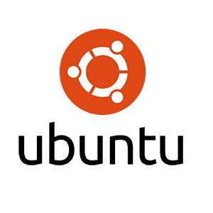 eldernode's tweet photo. Ubuntu VPS Hosting only $6.66/mo

#Ubuntu_VPS #free_Ubuntu_vps #Ubuntu #Ubuntu_virtual_server #Cheap_Ubuntu_VPS #UbuntuVPS #Ubuntu_Bitcoin

https://t.co/BZirH75o1X https://t.co/2k3wLToosI