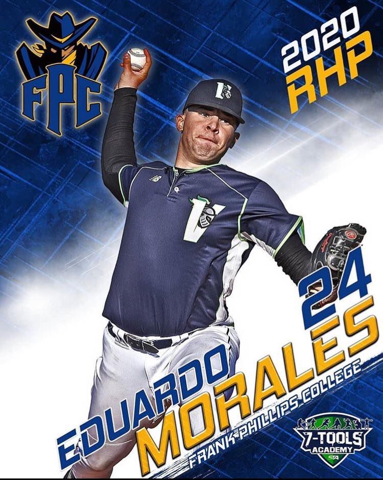 VictoryCharter's tweet photo. 2020 SENIORS! Our #baseballteam is amazing! #GOKNIGHTS @VictorySportsFL @7toolsAcademy

#Osceola #7toolsacademy #7tools https://t.co/ZiI0uglKWz