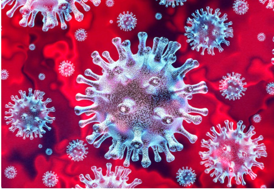 MindedGlobally's tweet photo. @BOND #MHPSD group review - #COVID19 effects on UK NGOs work supporting #globalmentalhealth. Key issues: 1. ⬆️mental ill-health, 2. ⚠️those w/ pre-existing illness/disabilities, 3. 💭Innovations to replace trad approaches, 4👏 Funders' flexibility.
Thread 1/4 https://t.co/zCeeIcTp83